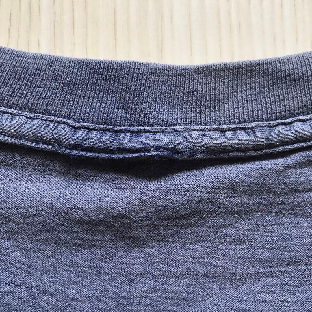 011 ペニーワイズ pennywise 90年代ヴィンテージ Tシャツ 深瀬