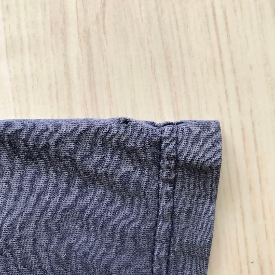 011 ペニーワイズ pennywise 90年代ヴィンテージ Tシャツ 深瀬