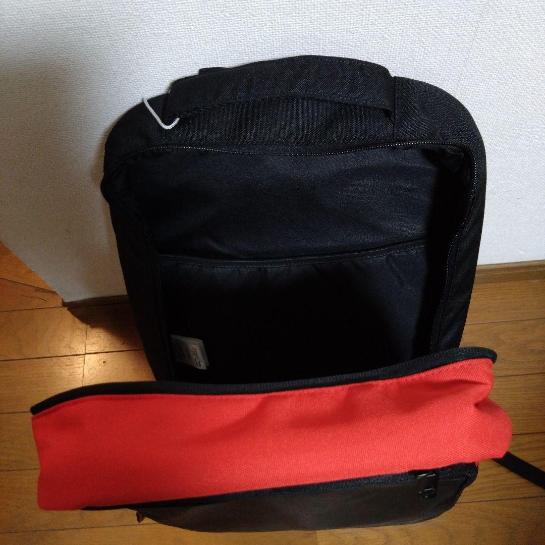 スキー NORDICA PRO BACKPACA