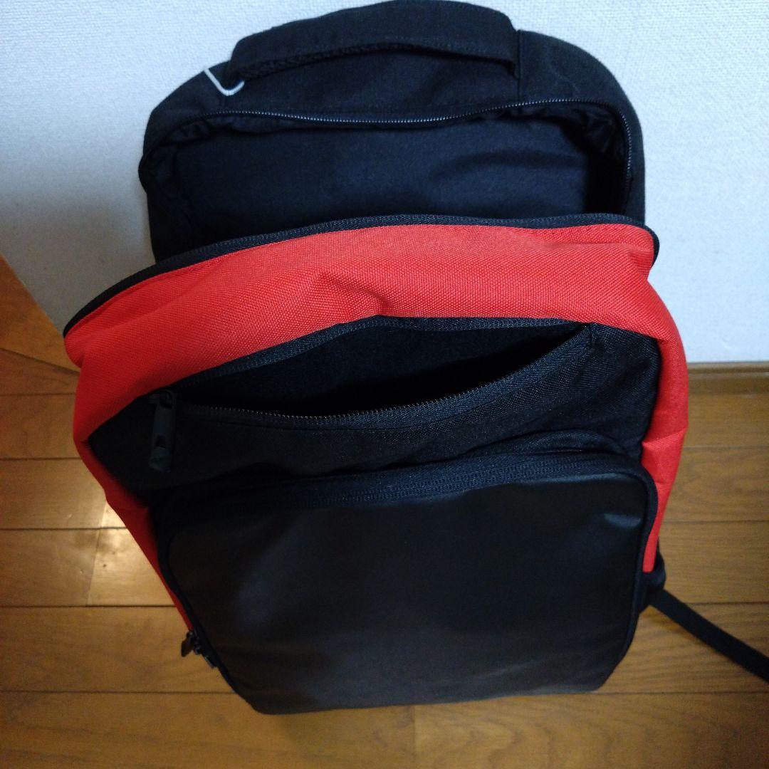 スキー NORDICA PRO BACKPACA