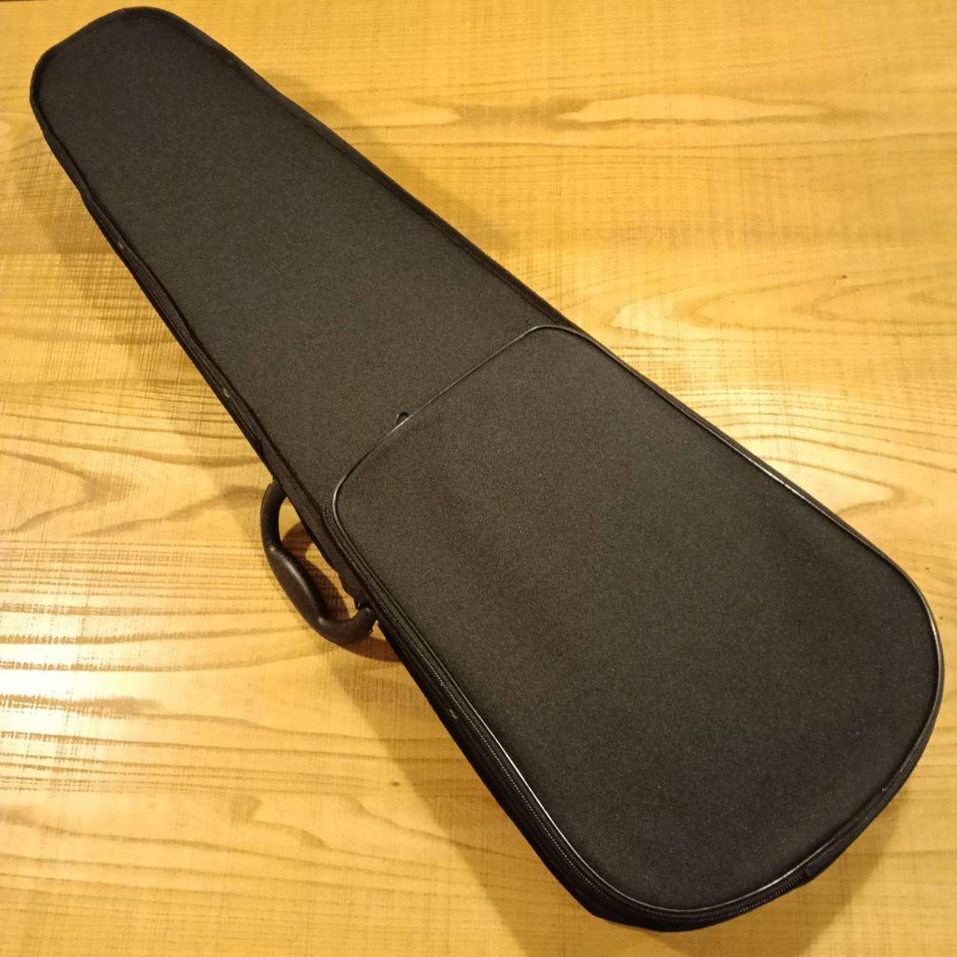 【新品】バイオリン アストンヴィラ 4/4サイズ