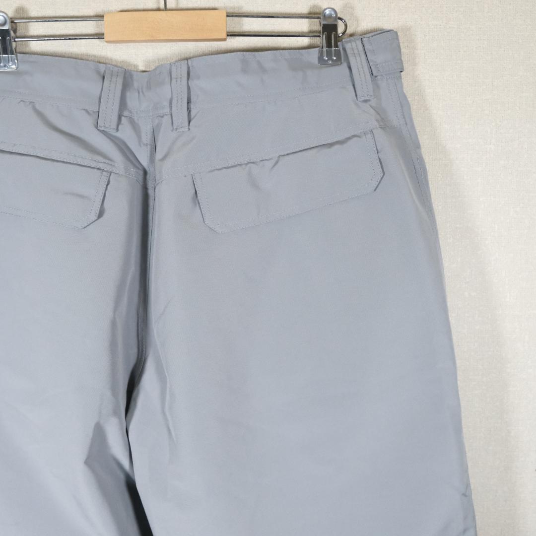 CALM ORIGINALS FOUNDATION スノーボード PANTS
