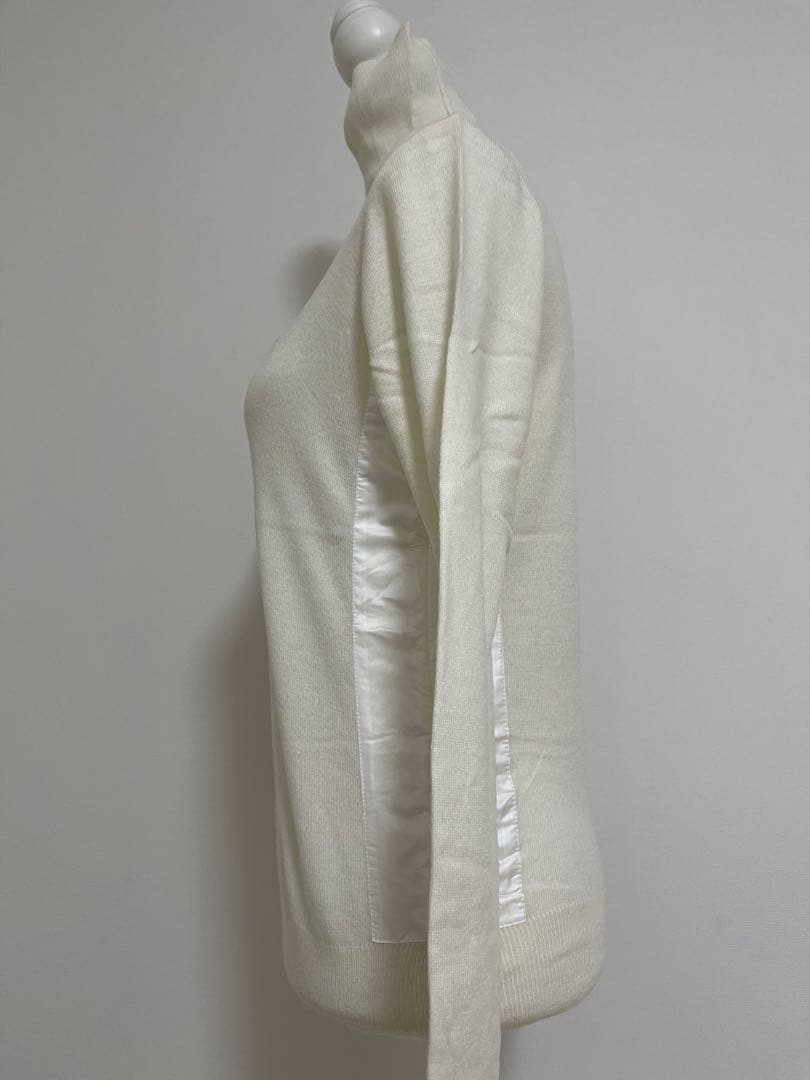 le coq sportif ルコック