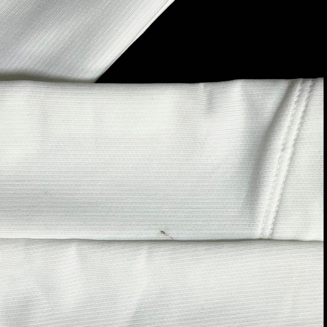 NIKE pro elite 2020half zip ハーフジップ M