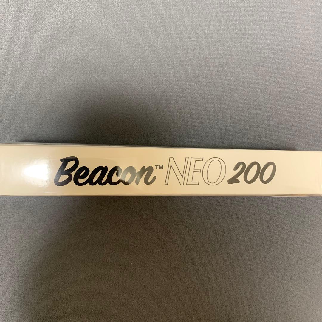 D-CLAW　ディークロウ BeaconNEO 200ビーコンネオ200　75g