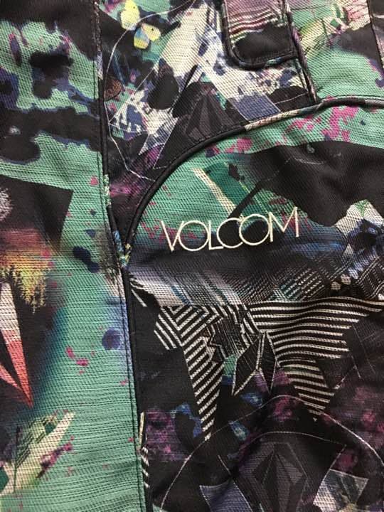 スノーボード co