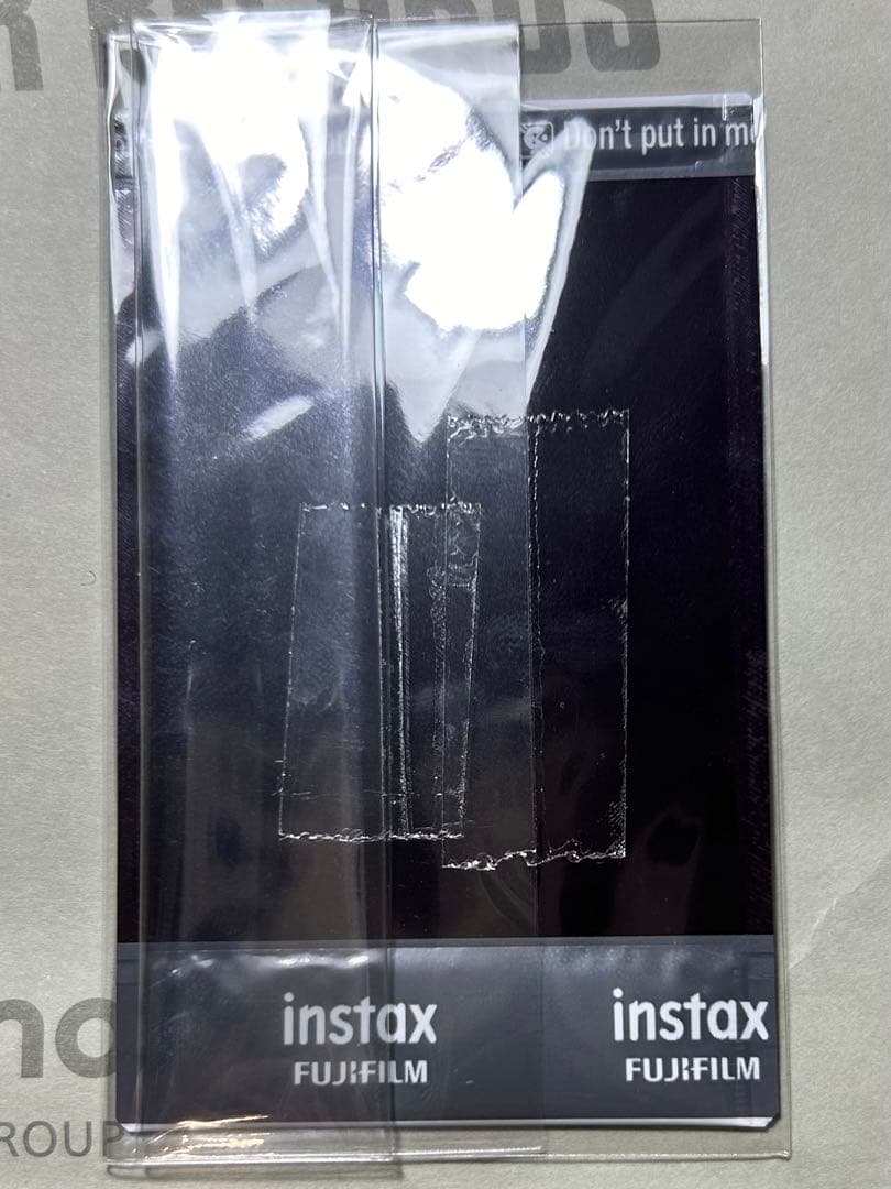 twice#5 タワレコ　直筆サイン入りチェキ　チェヨン