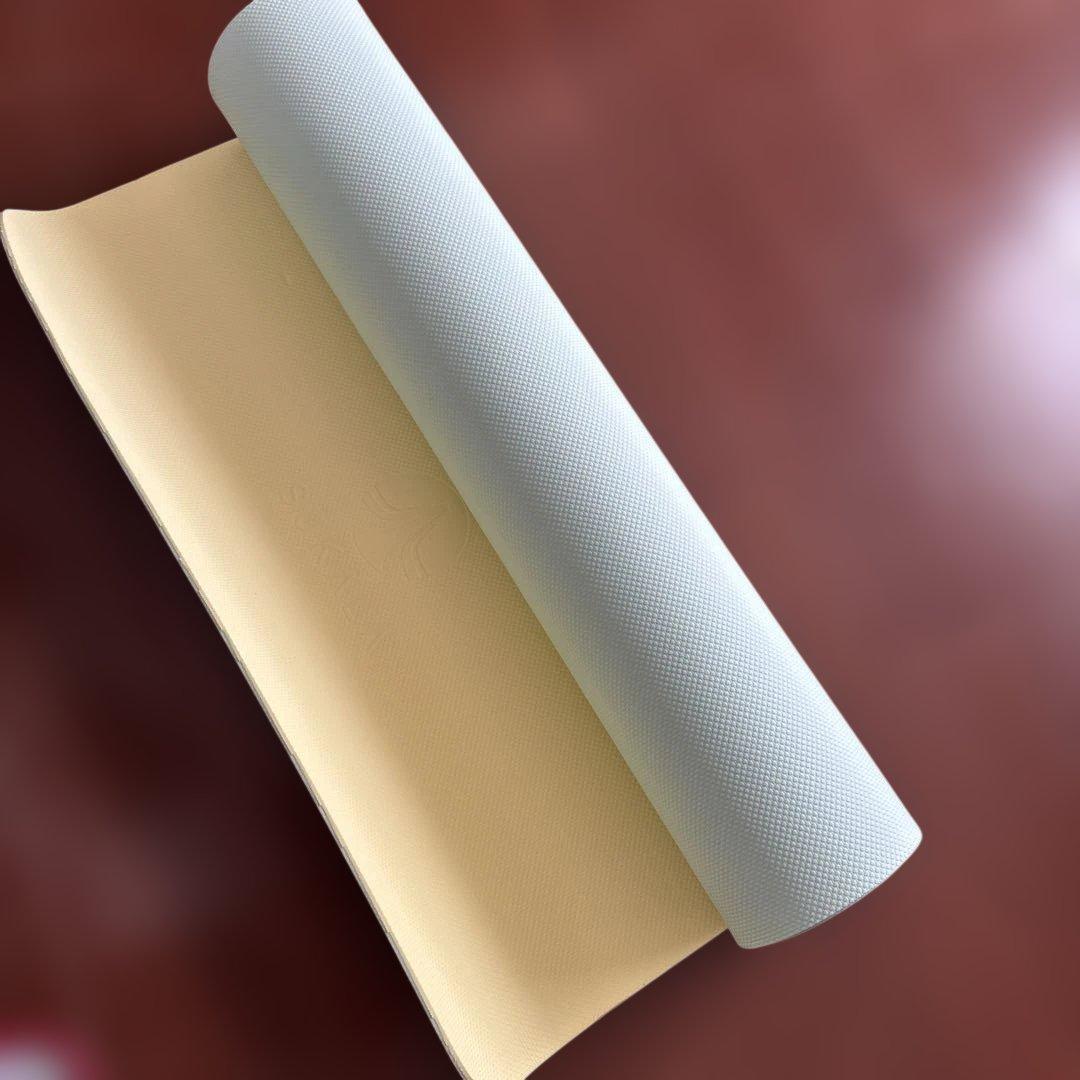 SUKALA LAVAヨガマット　ヨガラグ　収納ケース　水素ボトル　バームセット