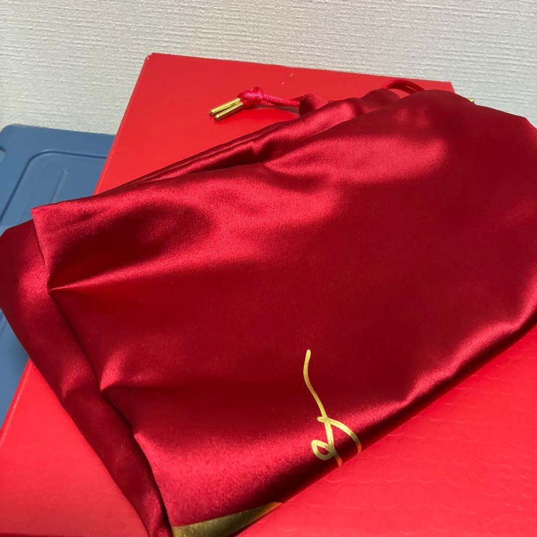 シューズ(男性用) Nike Kobe 5 Protro \"Year of the Mamba