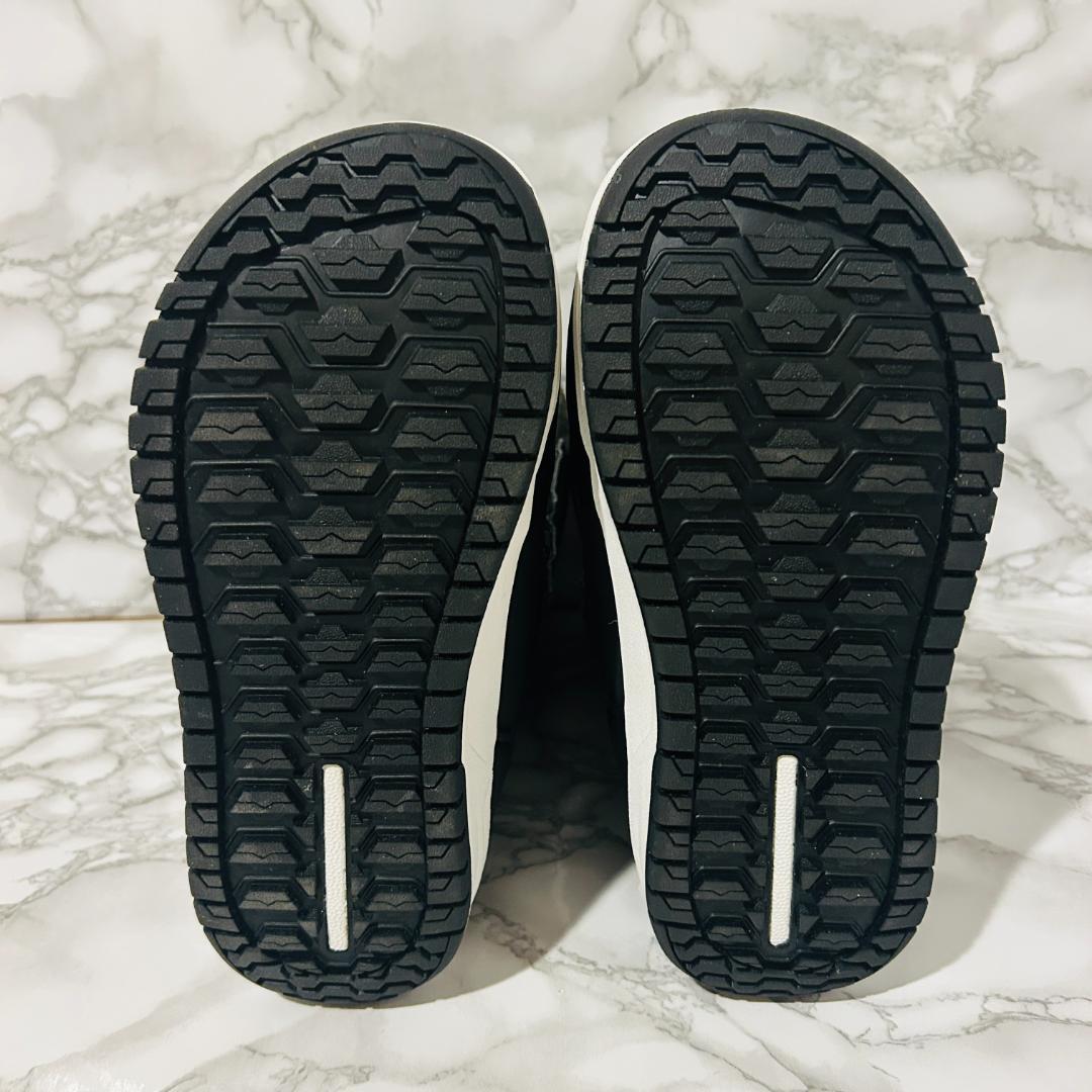 【美品】RIDE HERA スノーボードブーツ 23cm