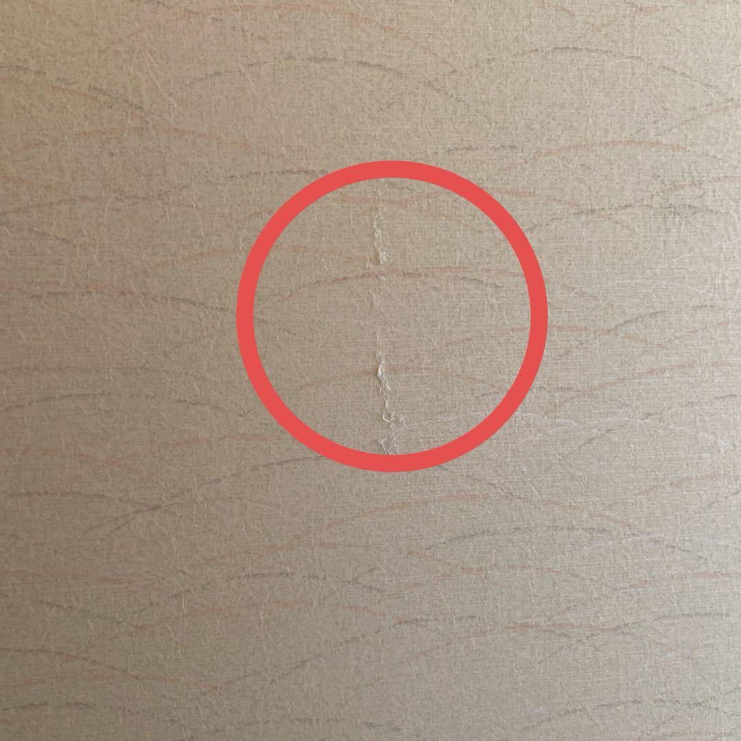 二枚折屏風 細工衝立 間仕切り パーテーション 飾り 衝立 インテリア