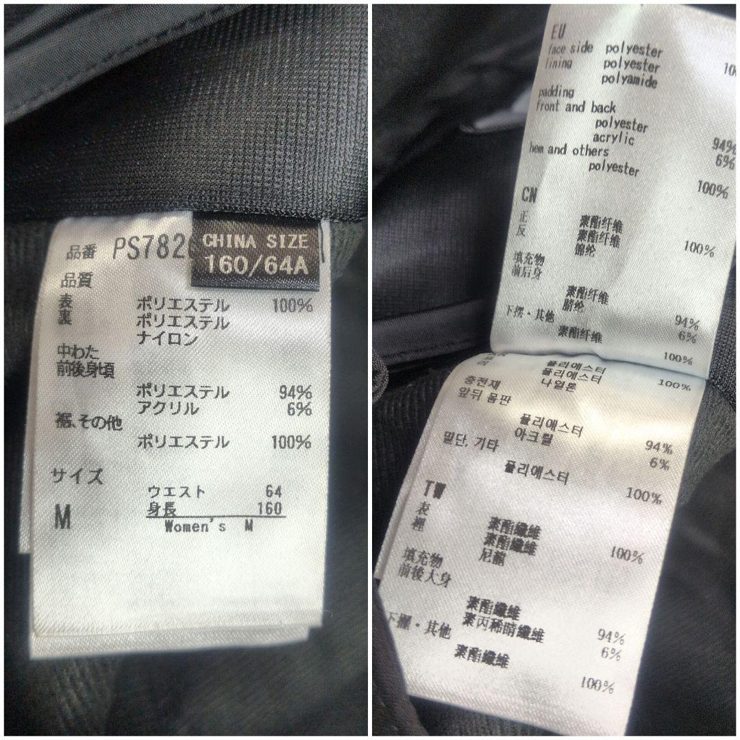 【PHENIX✨M】スキー スノー スノボ ウェア セットアップ 上下