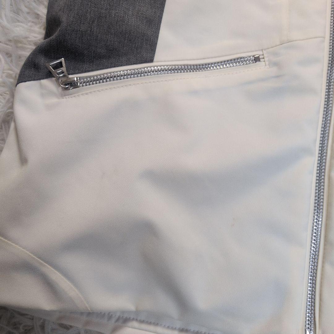 【PHENIX✨M】スキー スノー スノボ ウェア セットアップ 上下