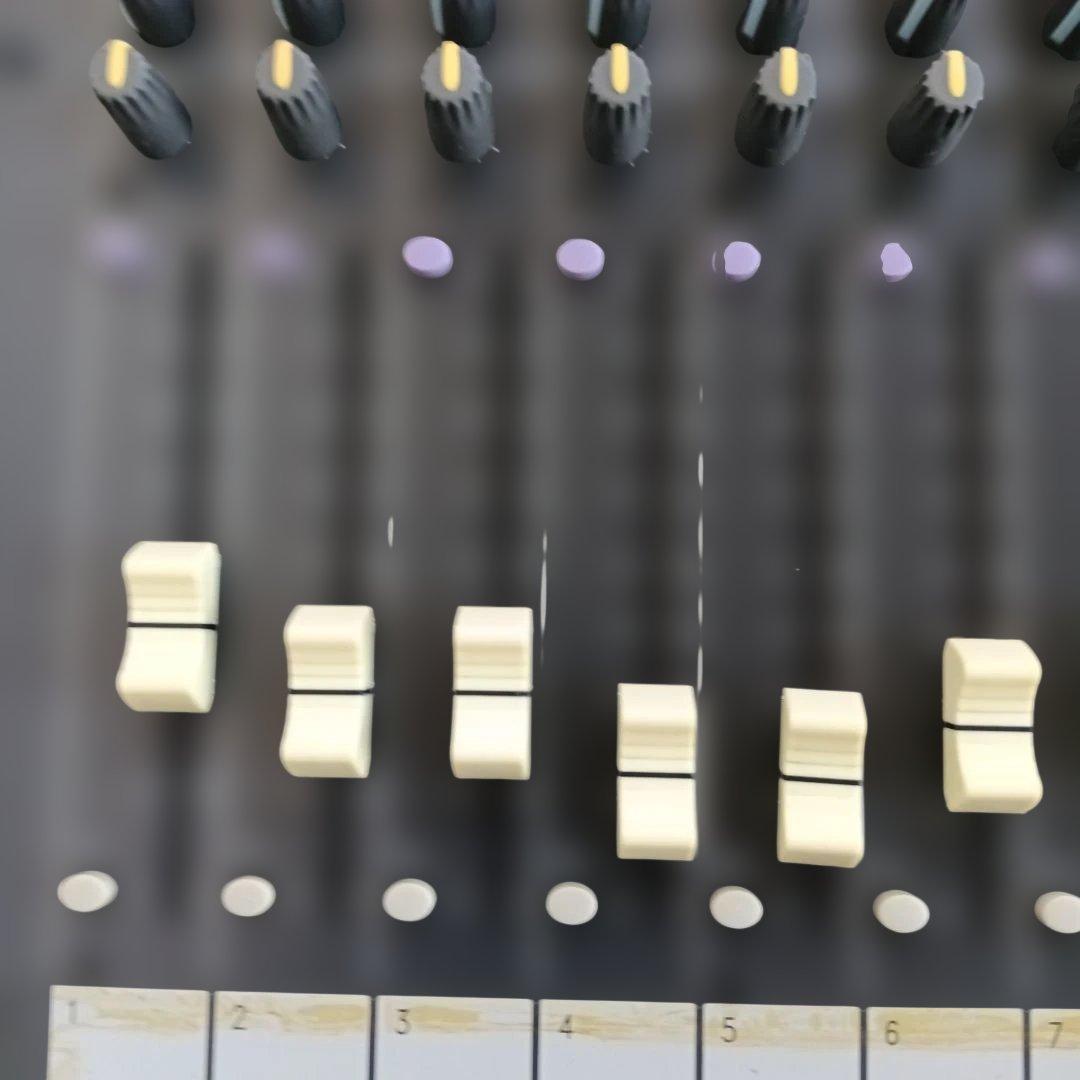 配信機器・PA機器・レコーディング機器 Soundcraft SPIRIT Folio