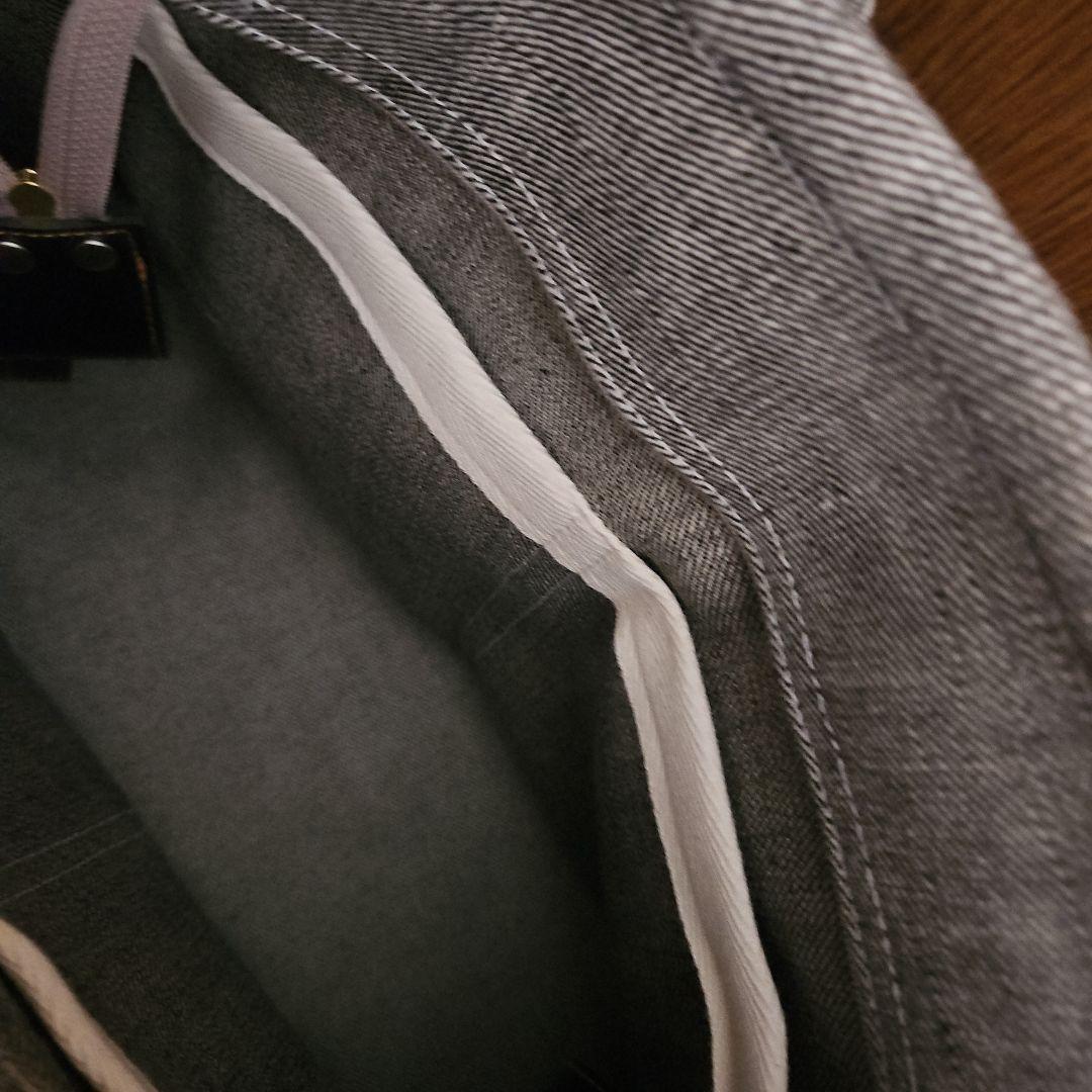 【新品】嵐オーダーメイドバック