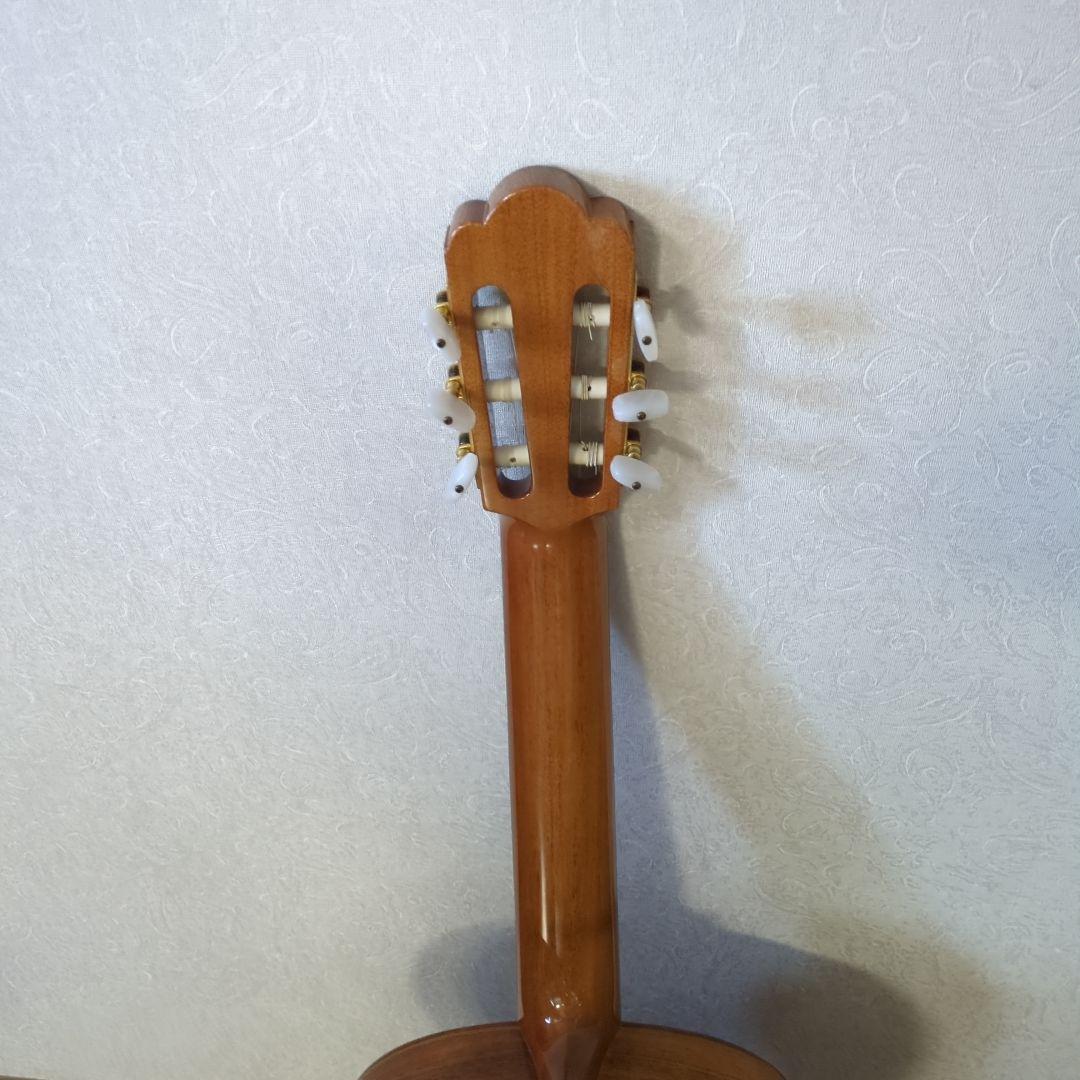 アストリアス クラシックギター★アコースティックギター ヤマハ　ヤマキ　ギブソン