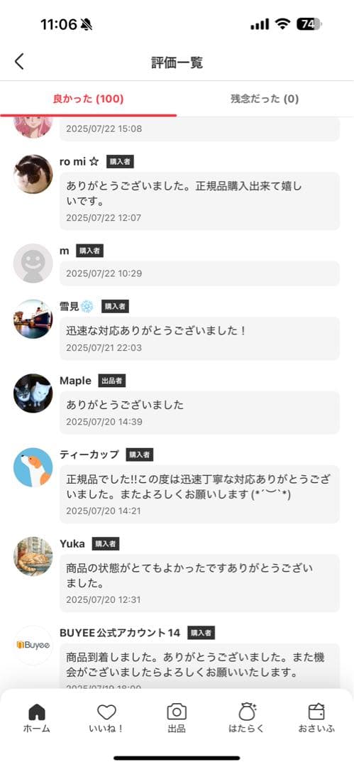 LABUBU THE MONSTERS FALL IN WILD ぬいぐるみ