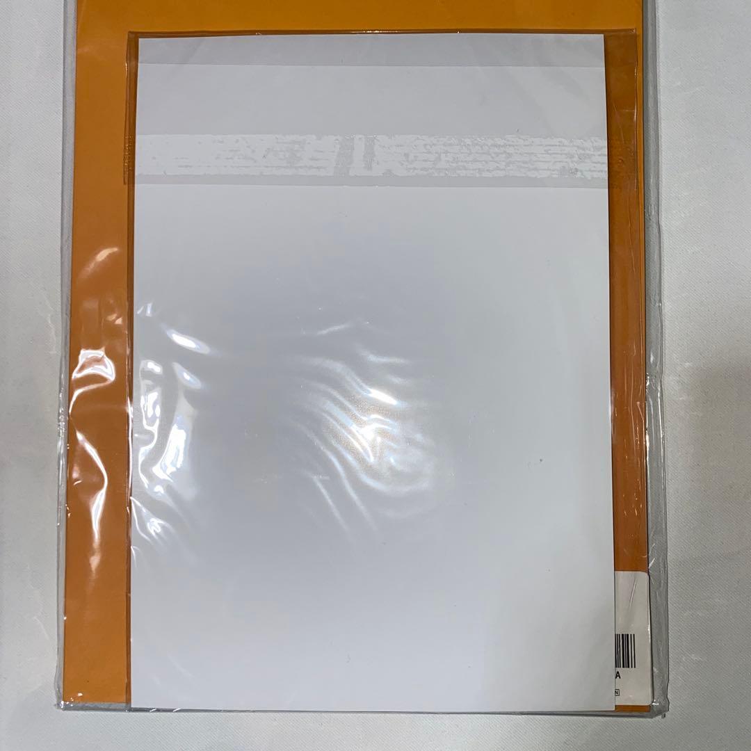 鬼滅の刃 関係者記念本 缶バッジセット