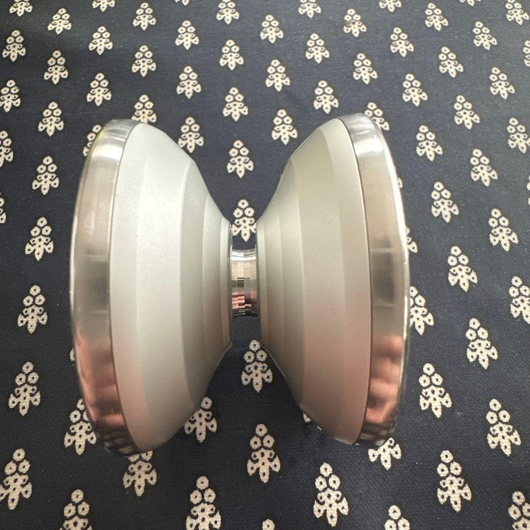 アヌビス　ターニングポイントヨーヨー turningpoint anubis