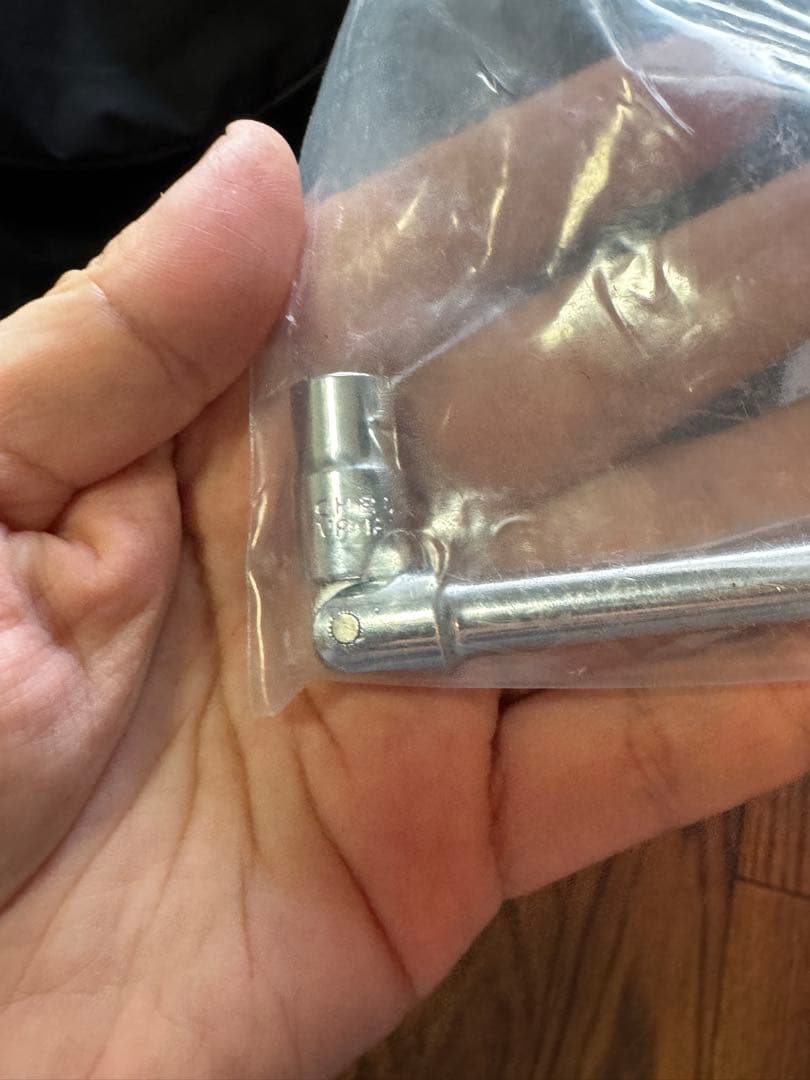 【REMO】ジャンベ 12インチ / USA製 / 美品