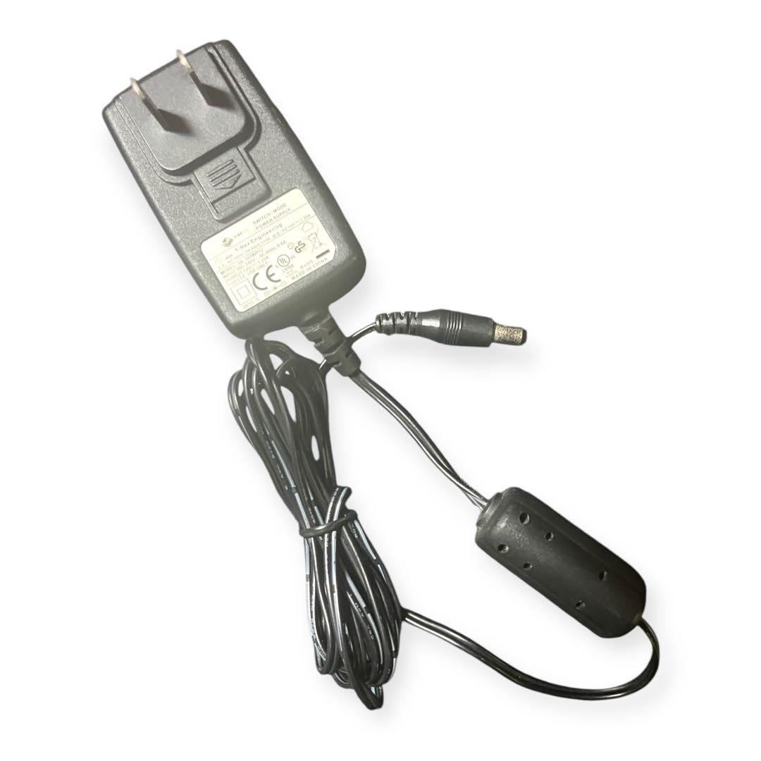 T-REX REPLICA ギターエフェクター Delay アナログディレイ