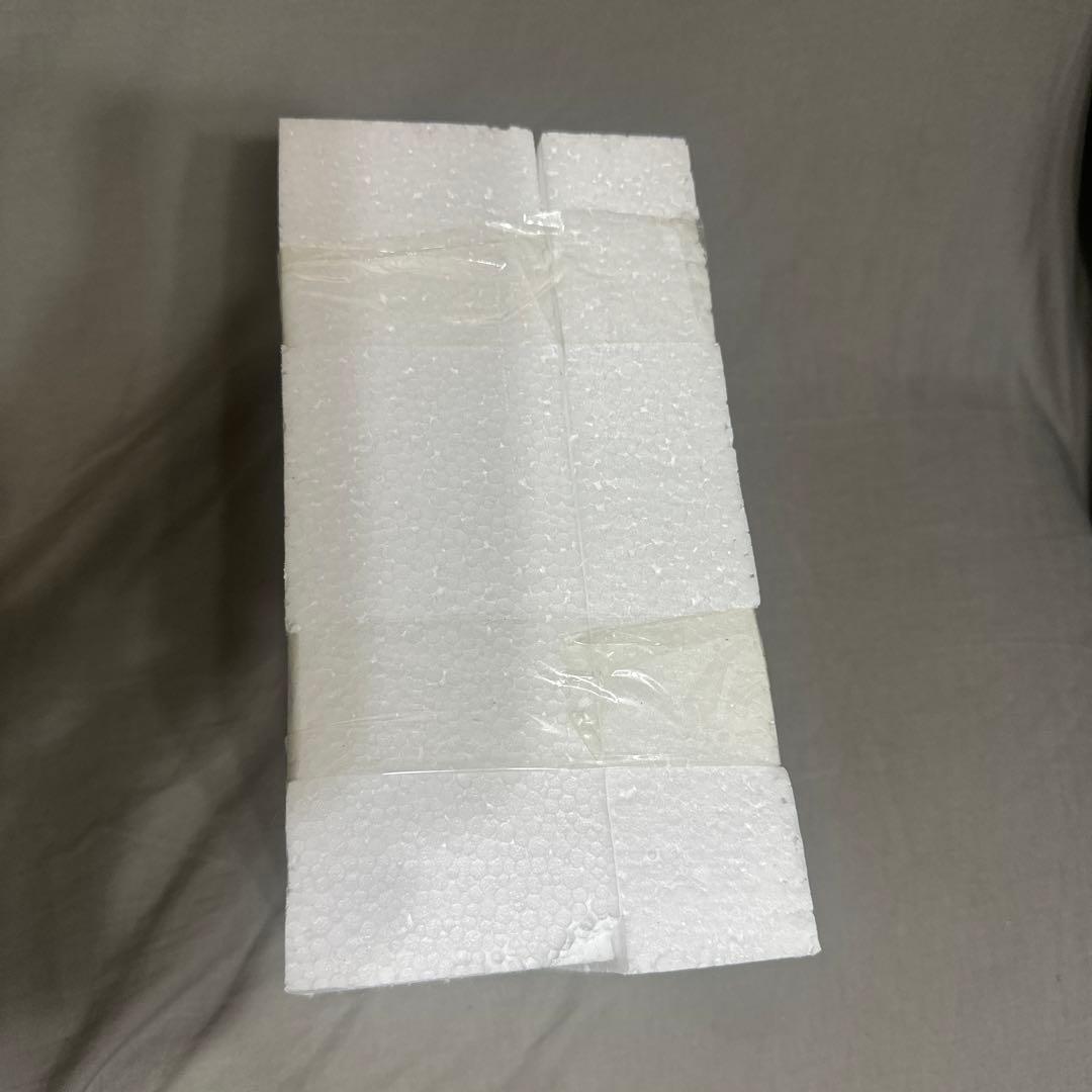 FOCO 大谷翔平 ボブルヘッド 17