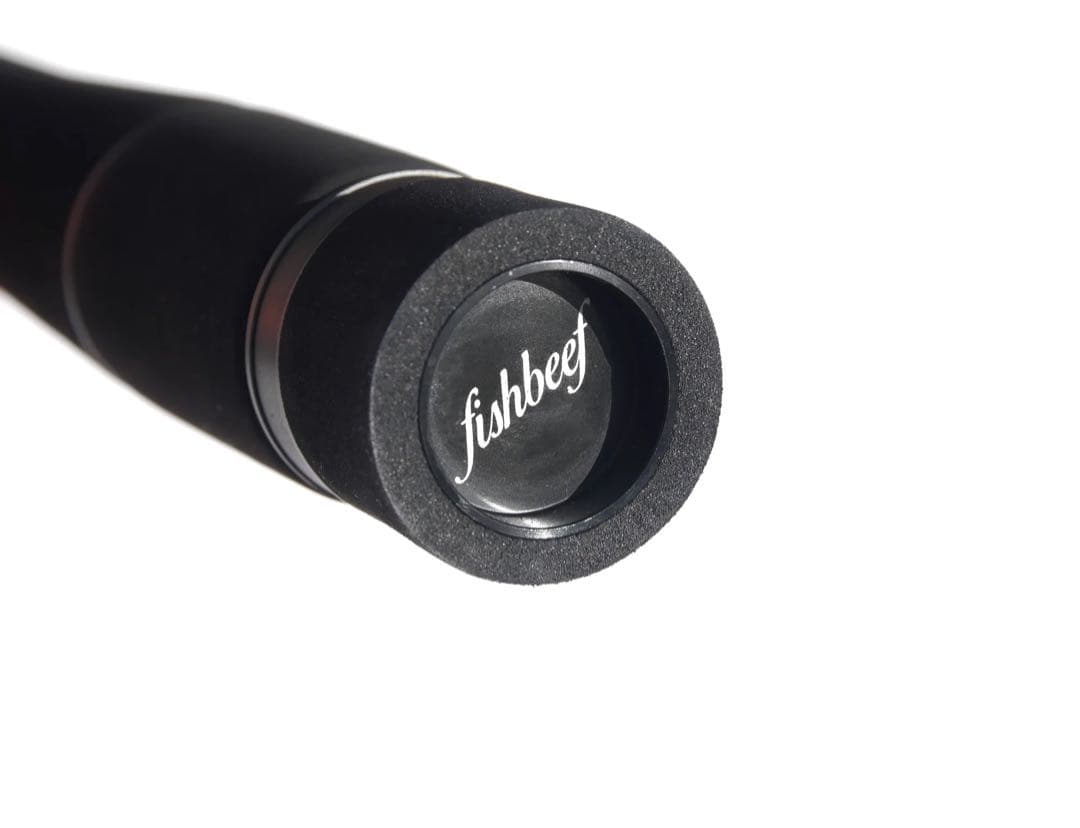 WORKING CLASS ZERO ワーキングクラスゼロ ロッド　MHF