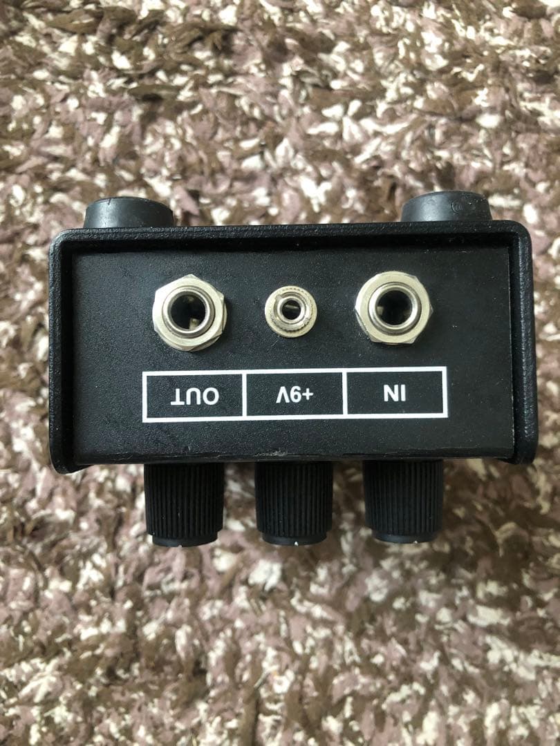 プロコラット2 USA製