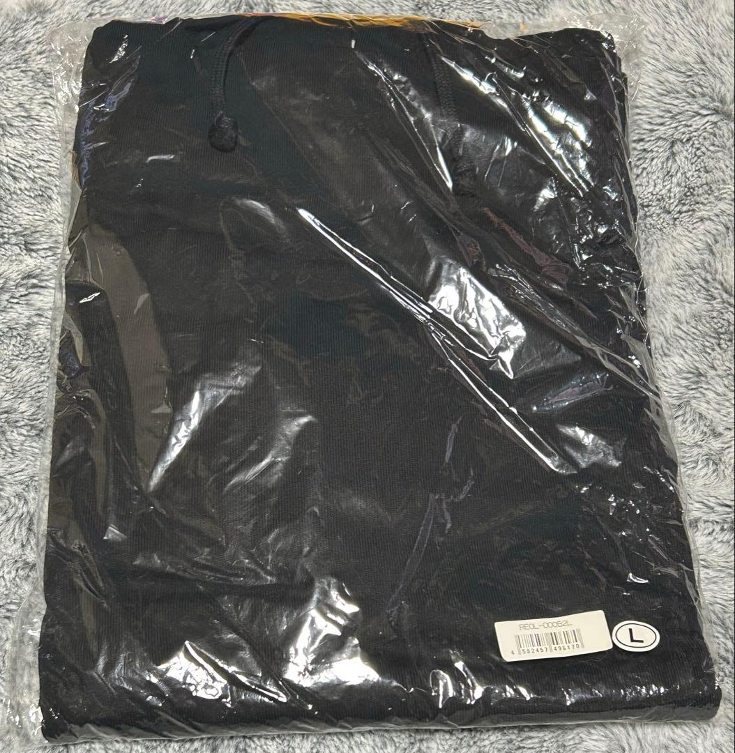 GARNiDELiA 美依礼芽 ブロマイド ミニカード Reol ラバーバンド