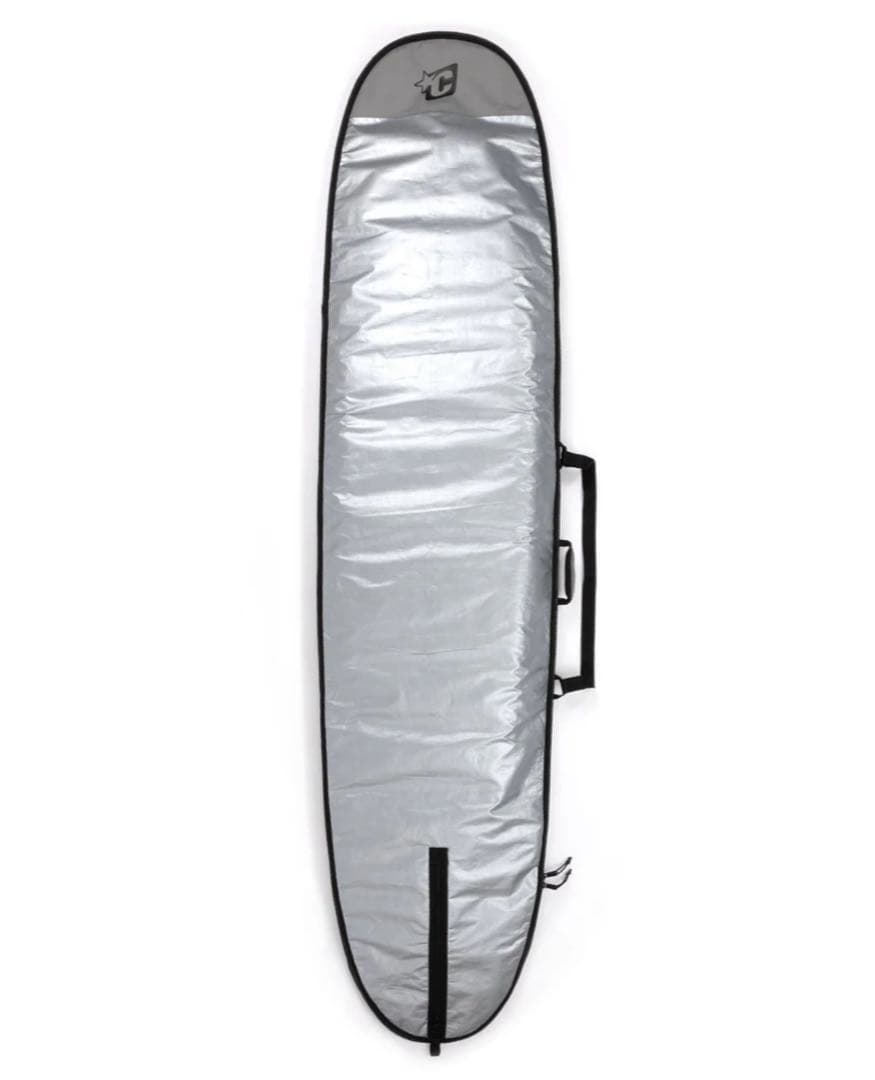 Creatures of Leisure サーフボードケース 9'6\" ICON