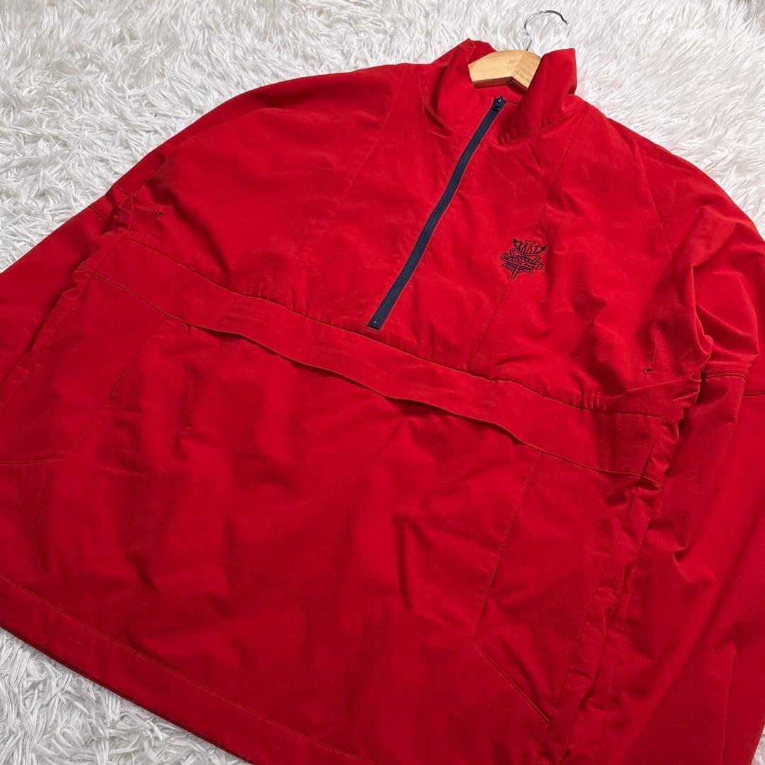 ⭐️近年モデル⭐️ビームスゴルフ L スニード ジャケット ウェア