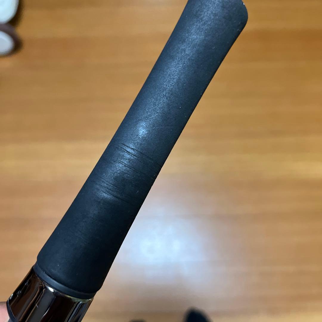 DAIWA ソルティガ JIGGING 60HS オフショア ブリ ヒラマサ