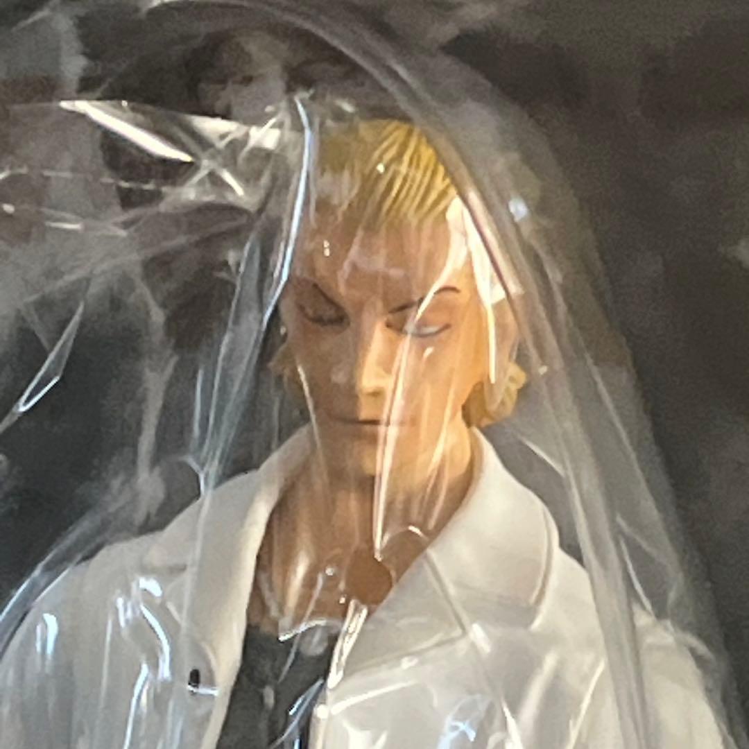 専用出品【鉄SHOW様】