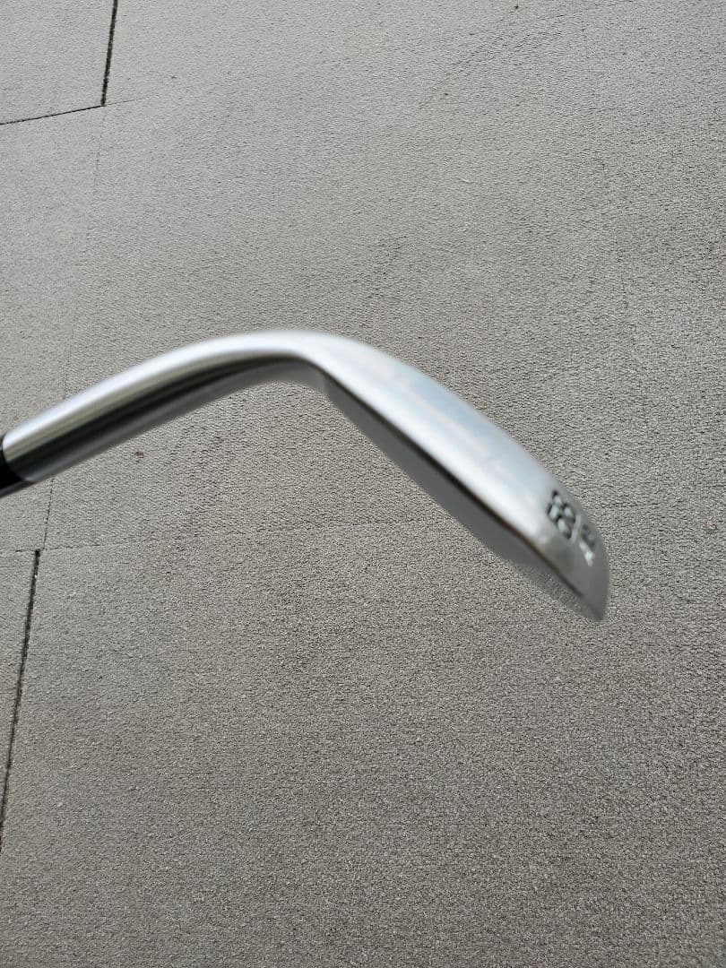 早い者勝ち！試打のみ BRM2 58 特別仕様モデル