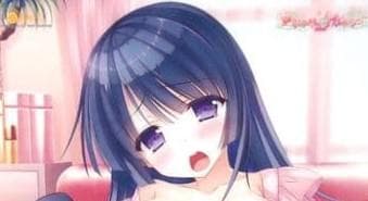 まぁまれぇど　PRIMAL×HEARTS2 メディオ特典射ペストリーさそりがため