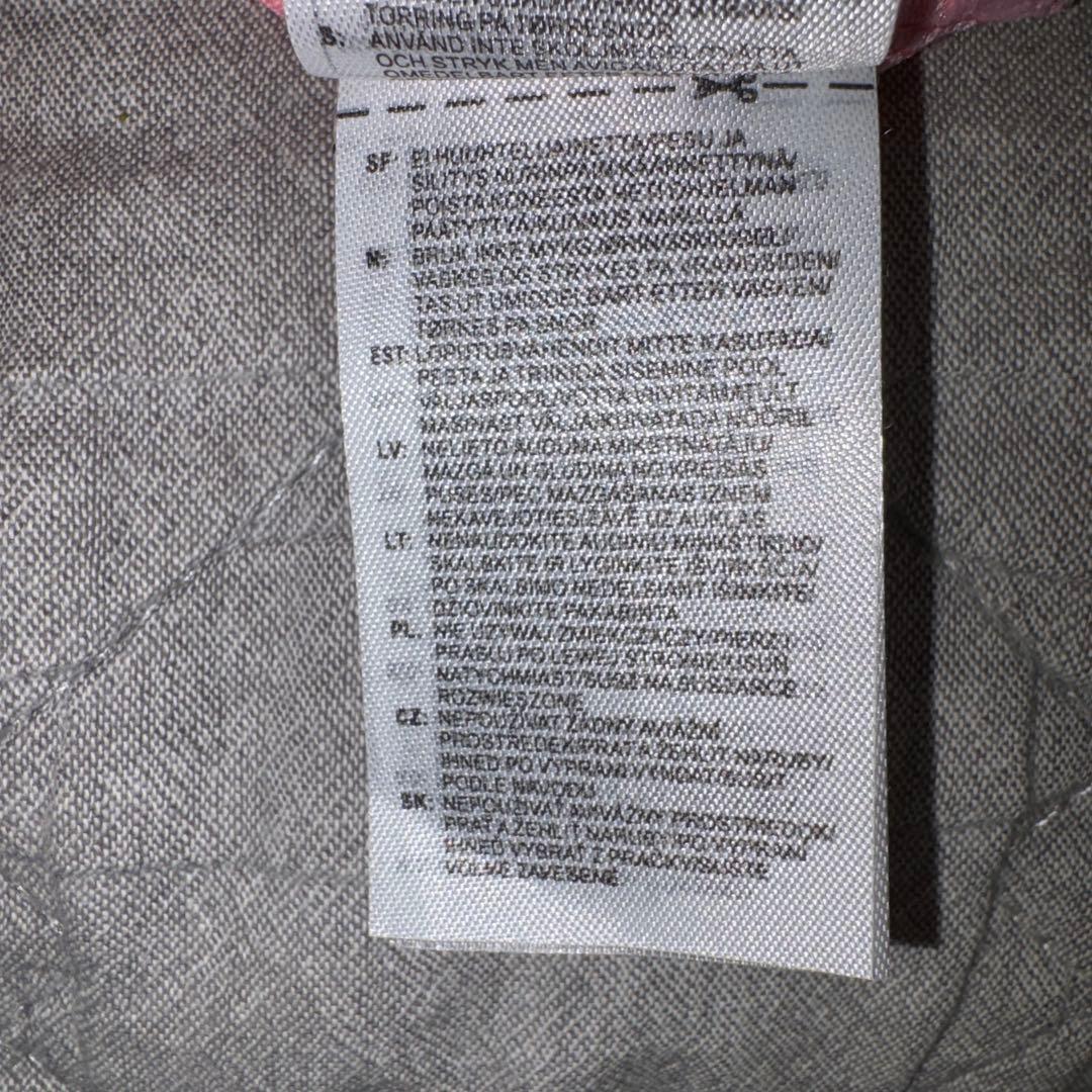 公式ユニフォームdybala