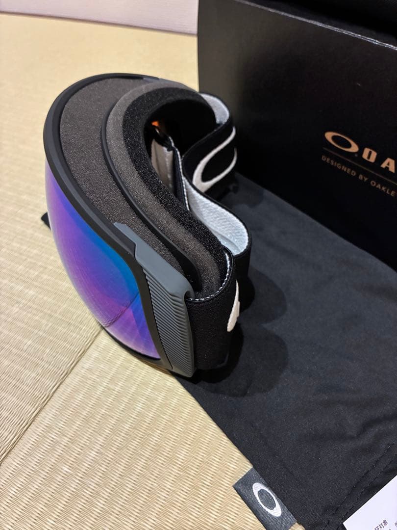 となりのたぬき