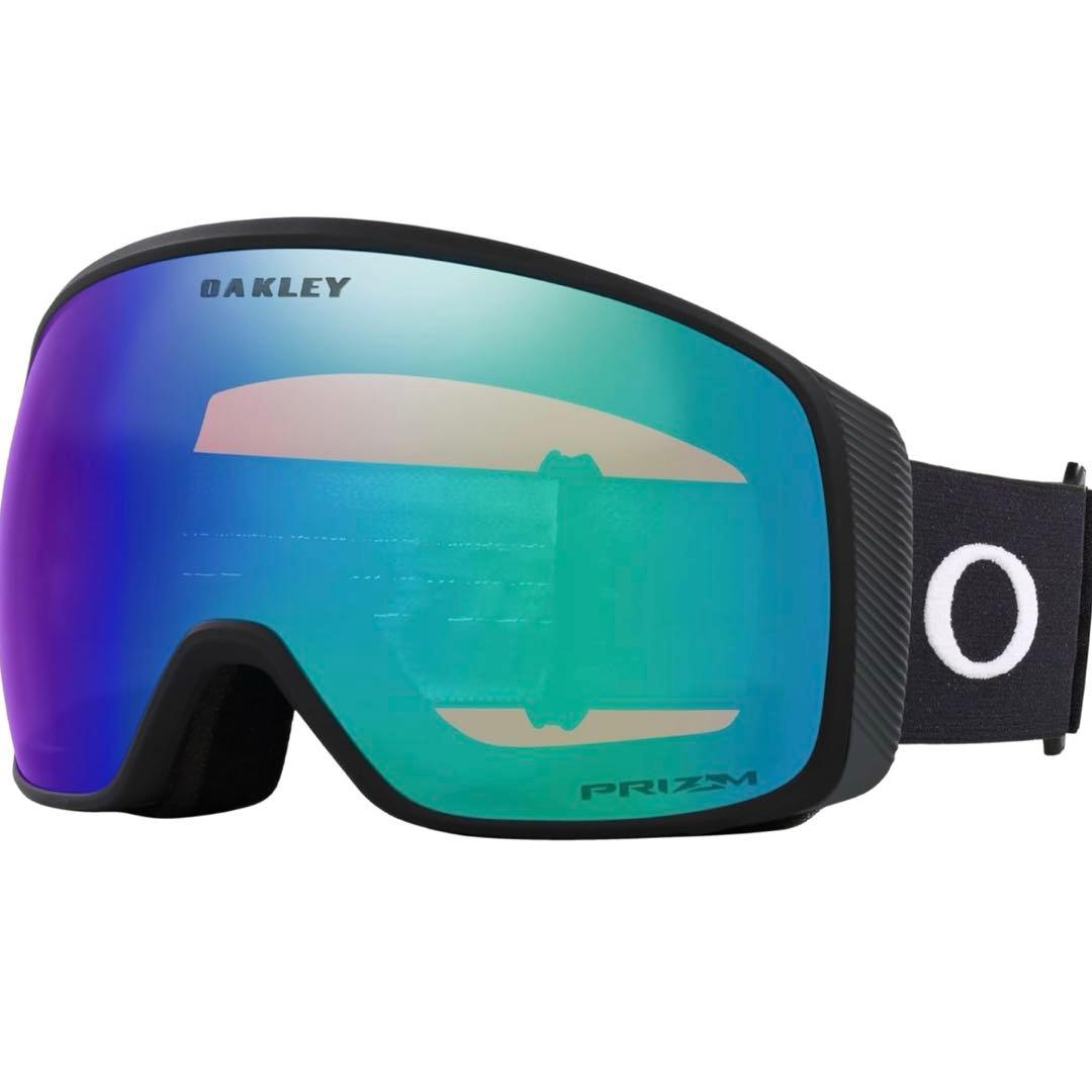 となりのたぬき