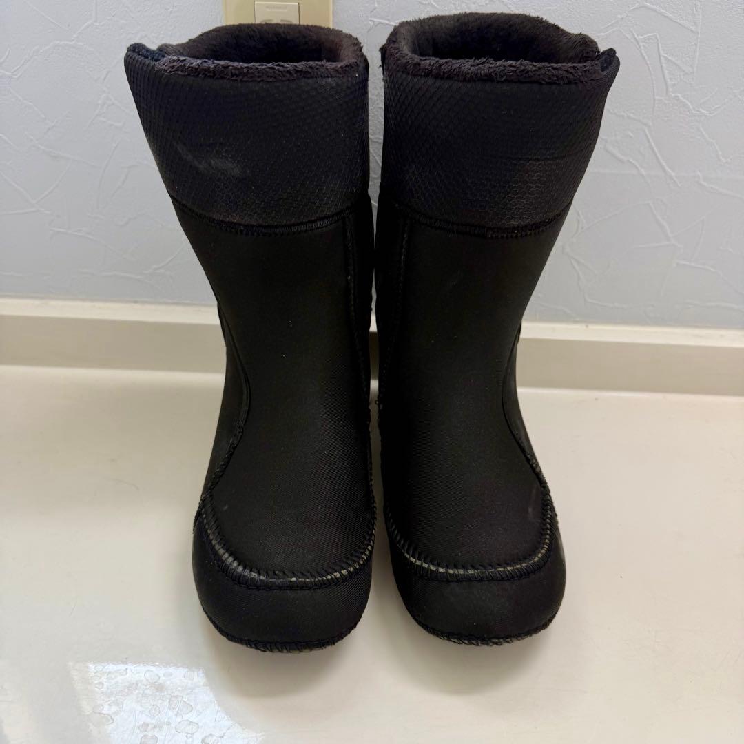 スノーボード RIDE LASSO PRO 22-23 25.5cm