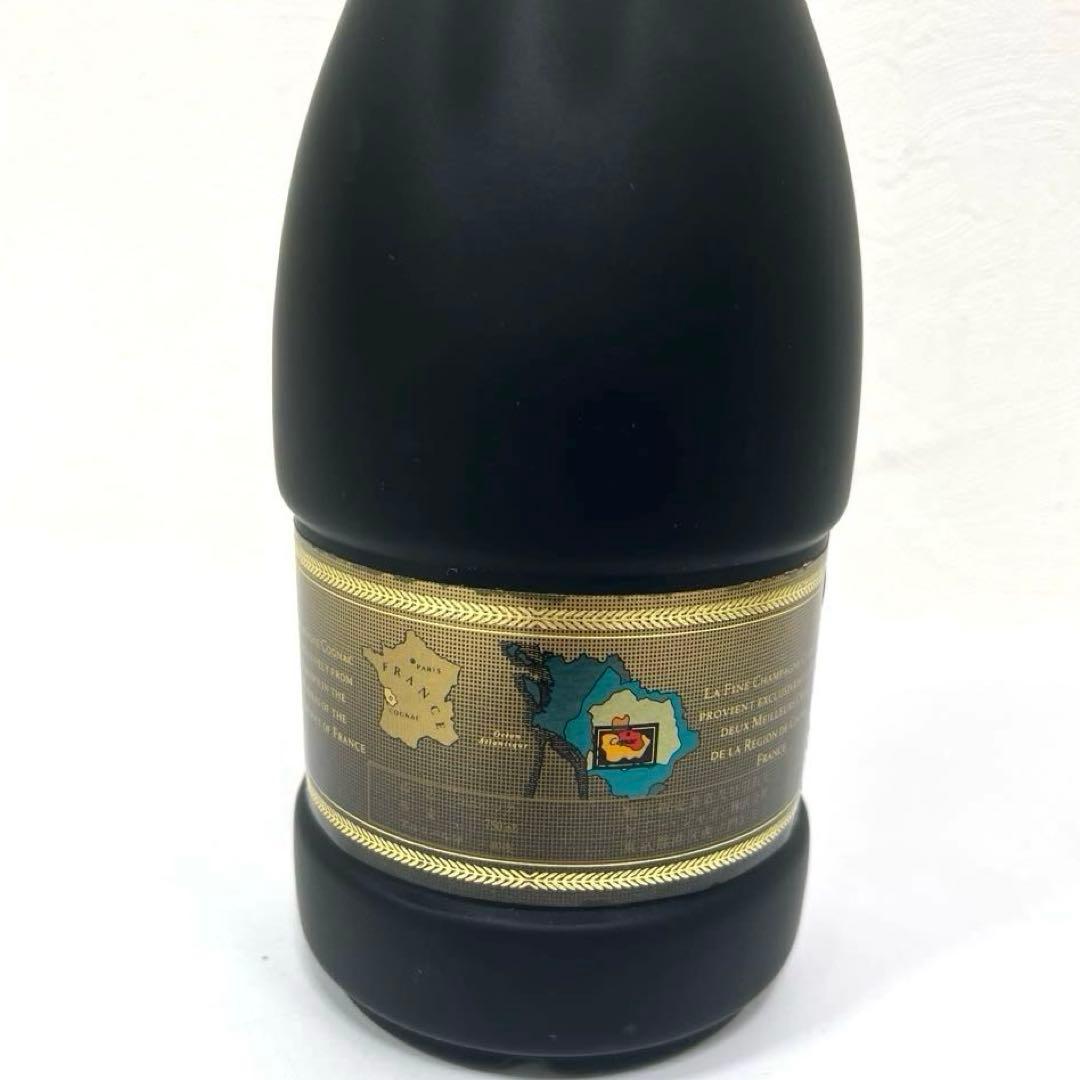《REMY MARTIN》レミーマルタン　ナポレオン　750ml 箱あり