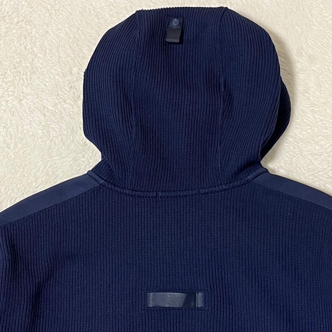 callaway ゴルフジップアップパーカー　◎近年モデル　☆美品☆