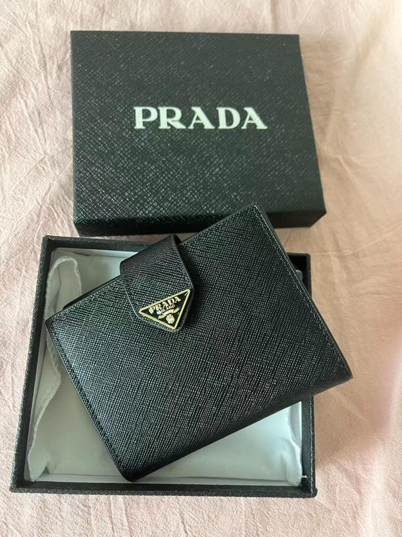 ブラック ノベルティケース