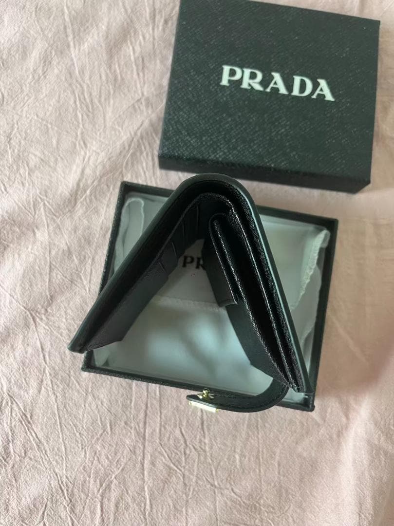 ブラック ノベルティケース