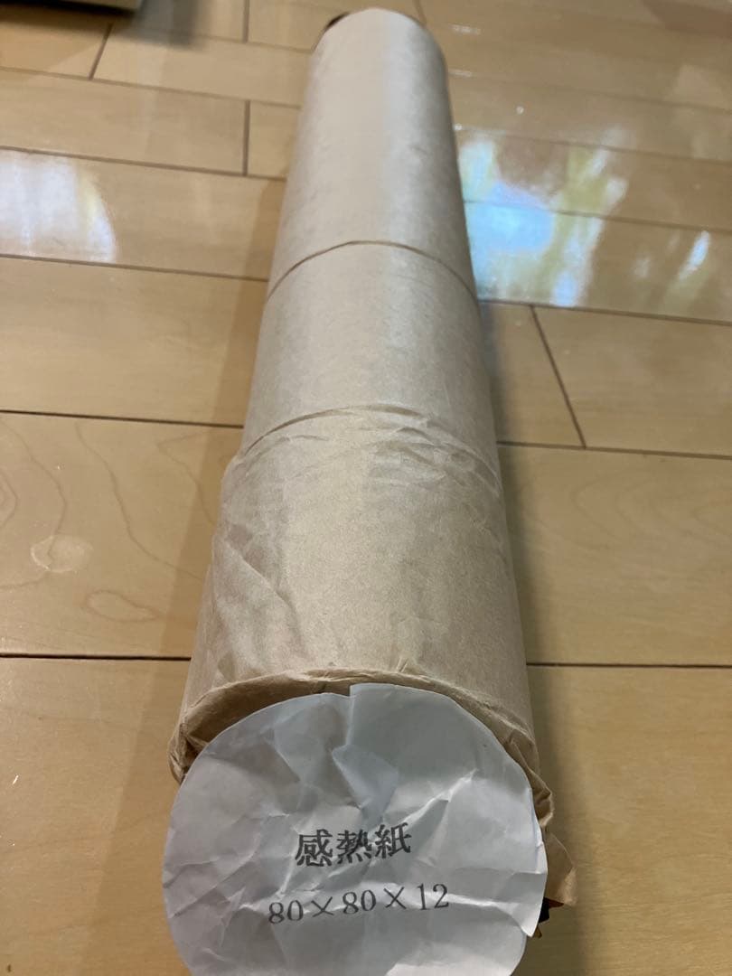 【美品】EPSON TM30UBE611+キャッシュドロワー+感熱紙5巻セット