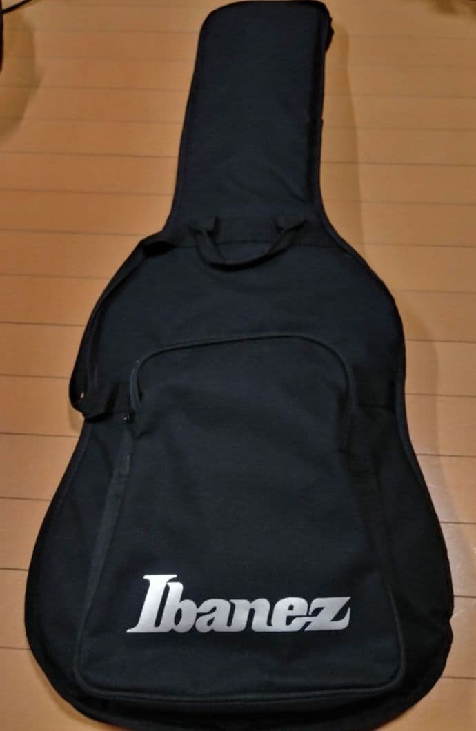 アイバニーズ　Ibanez S771PB エレキギター