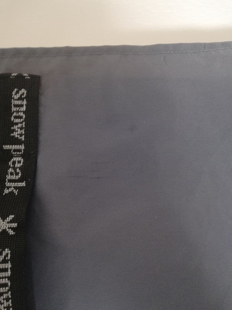 スノーピーク　テーブル