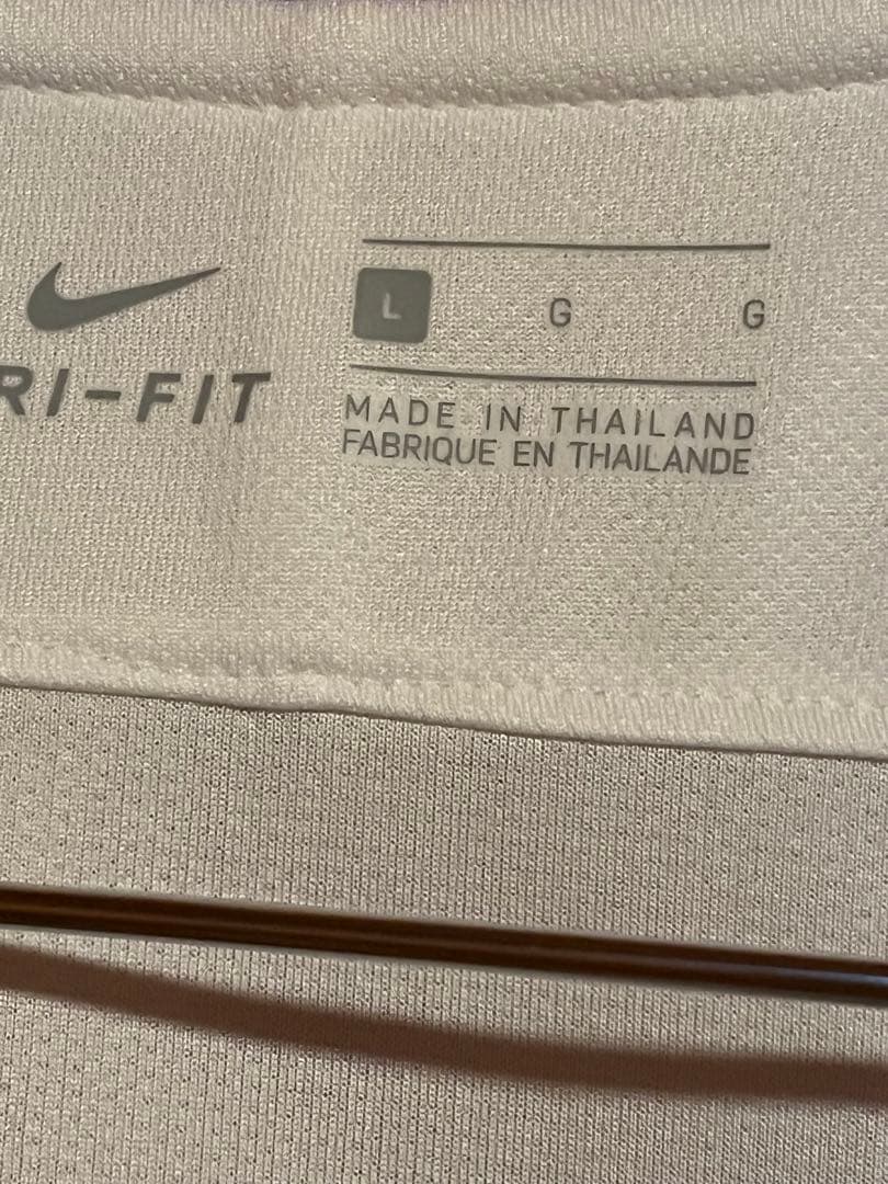 佐々木翔 両面サイン入り サンフレッチェ広島 ユニフォーム (L)