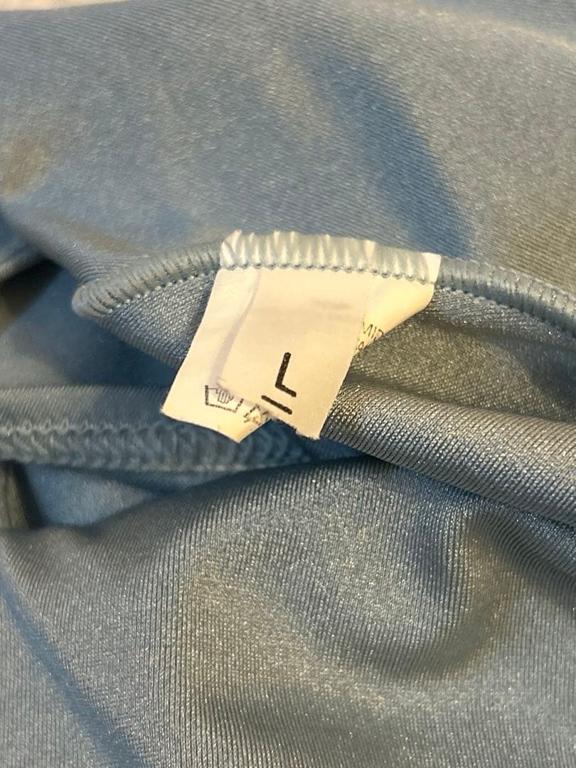 DellaLo' Milano デラロミラノ　レオタード　完売カラー