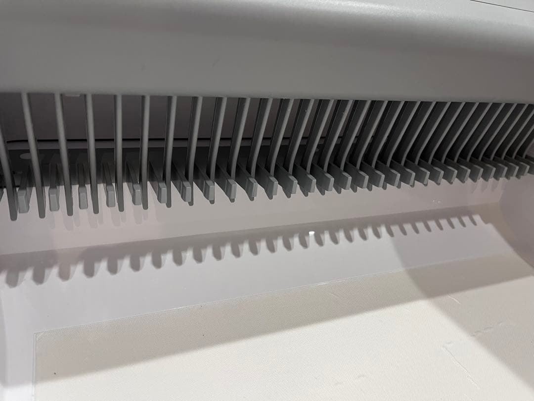 【1日のみ使用】オープン型全自動猫トイレ