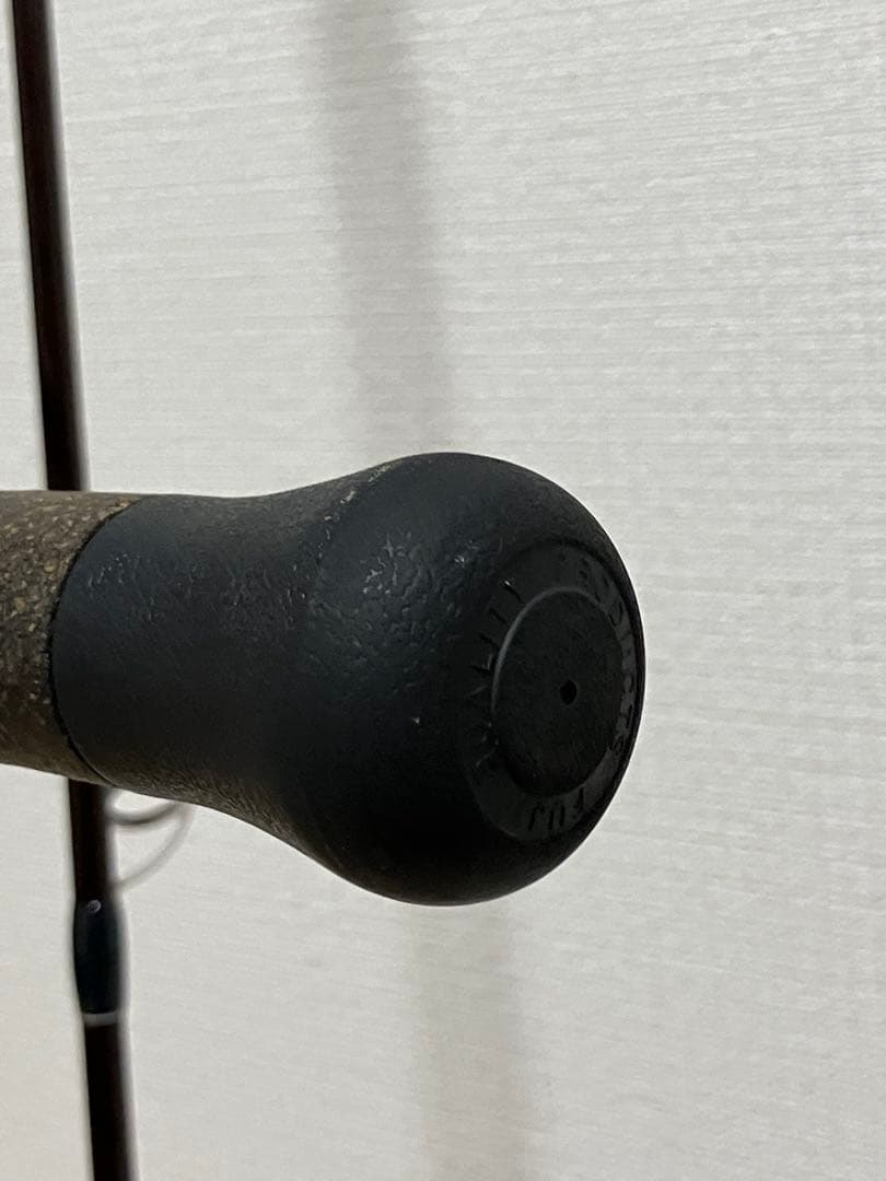 TULALA ツララ　グリッサンド90